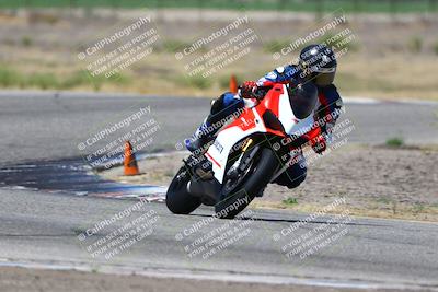 media/May-25-2025-Lets Ride (Sun) [[0ff033e448]]/B Group/1120am (Grapevine)/
